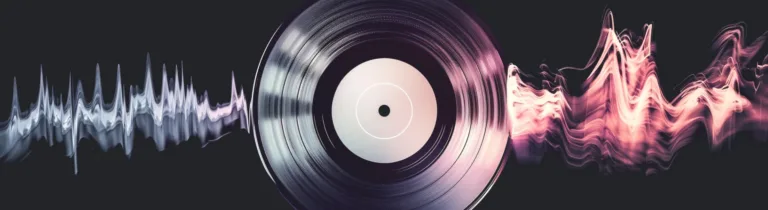 The Renaissance of Vinyl: Why Analog is Making a Comeback